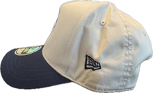 Load image into Gallery viewer, OFFICIAL CT CAP