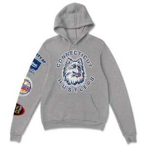 CT HUSTLERS