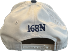 Load image into Gallery viewer, OFFICIAL CT CAP