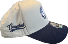 Load image into Gallery viewer, OFFICIAL CT CAP