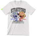 STRATFORD FOOTBALL