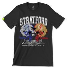 Load image into Gallery viewer, STRATFORD FOOTBALL