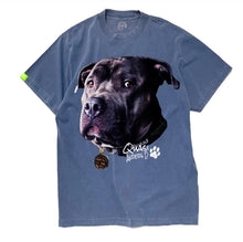 Load image into Gallery viewer, BULLY