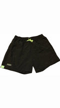 R&D SWIM TRUNKS