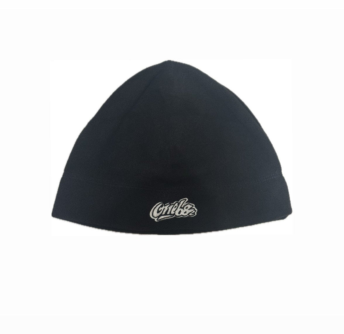 SKULL BEANIE