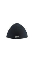 SKULL BEANIE