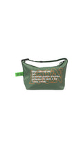 LUNCHBAG