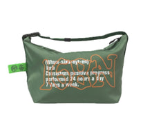 Load image into Gallery viewer, LUNCHBAG