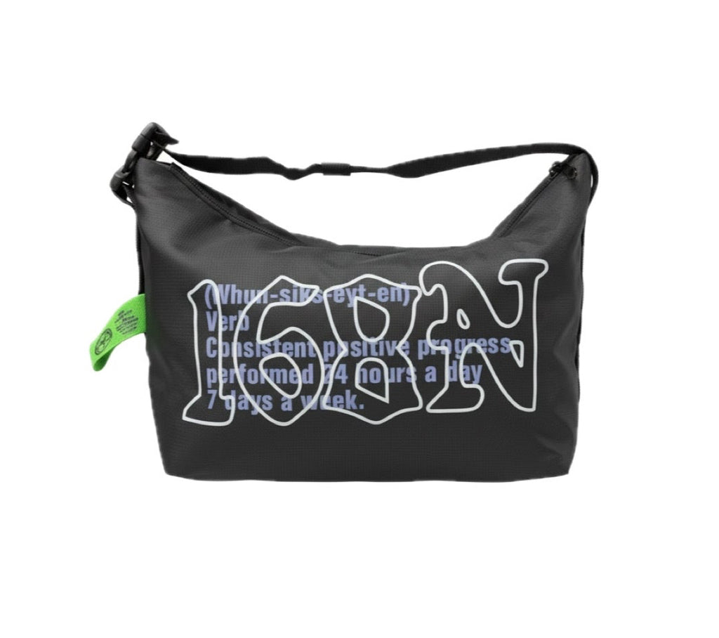 LUNCHBAG