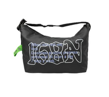 Load image into Gallery viewer, LUNCHBAG