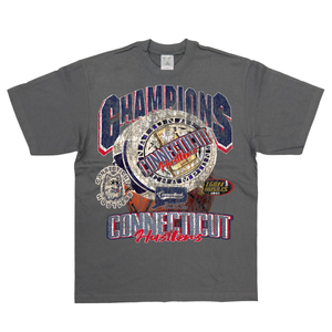 CT CHAMPIONS