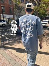 Load image into Gallery viewer, BULLY