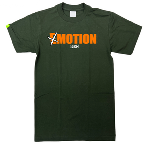 MOTION