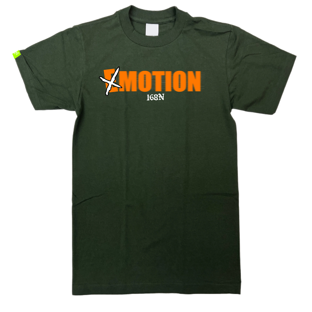 MOTION