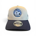 OFFICIAL CT CAP