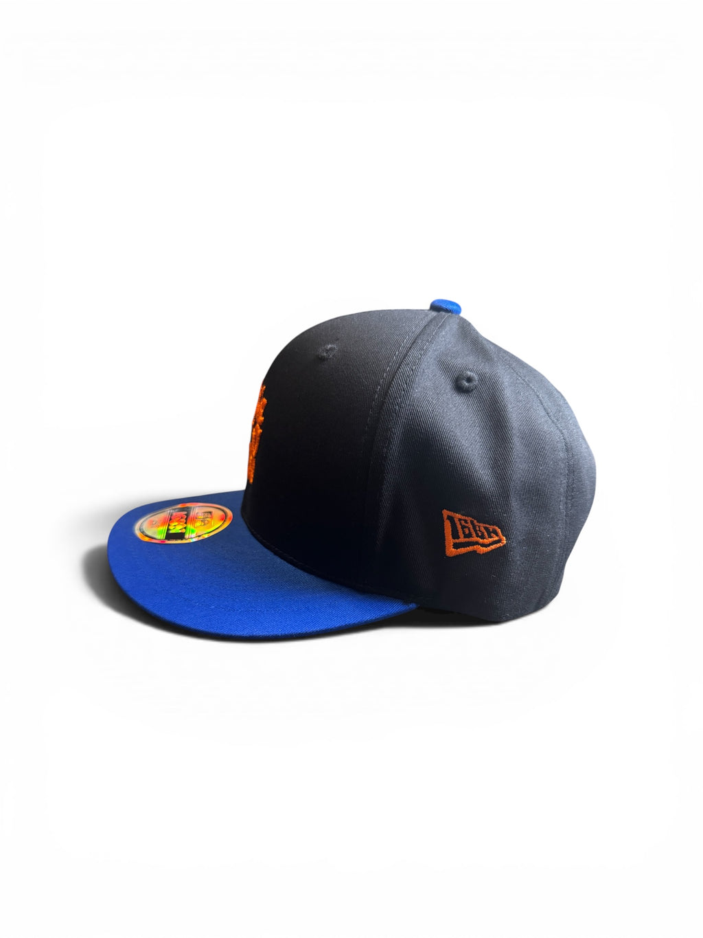ONE68 SNAPBACK METRO