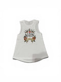 168N WOMAN TANK