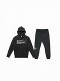JOGGER SET