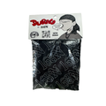 168’N DURAG