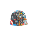 "MCBC" BEANIE