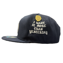 Load image into Gallery viewer, UPTOWN 168’N Snapback