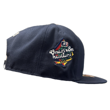 Load image into Gallery viewer, UPTOWN 168’N Snapback