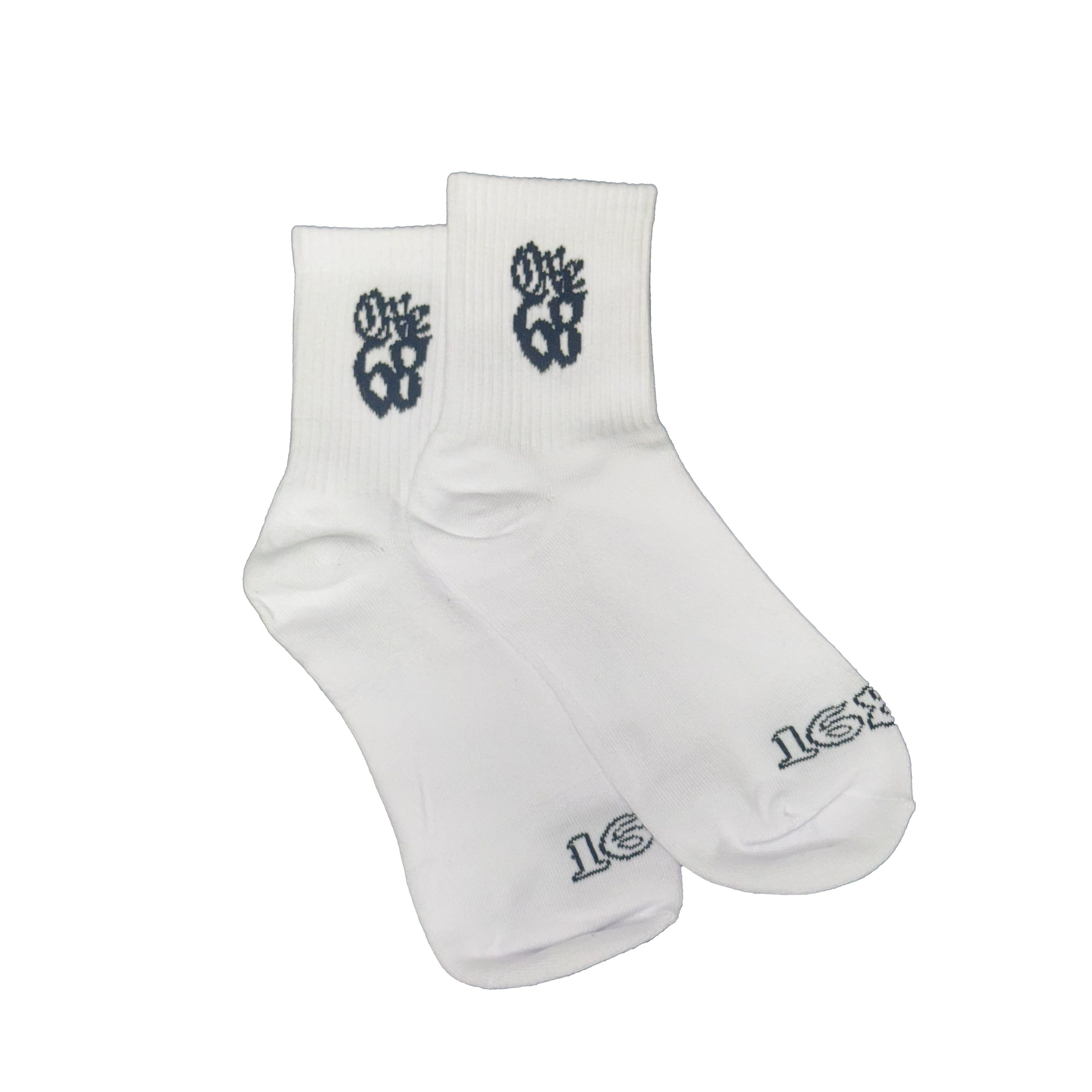 168’N SOCKS