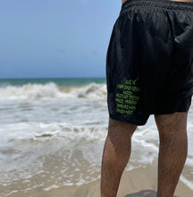 Load image into Gallery viewer, R&amp;D Swim Trunks Shorts