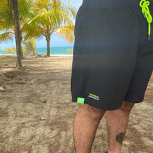 Load image into Gallery viewer, R&amp;D Swim Trunks Shorts