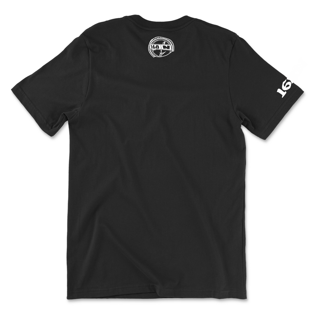 IWIMTY TEE