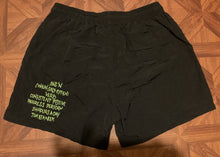 Load image into Gallery viewer, R&amp;D Swim Trunks Shorts