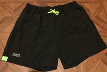 Load image into Gallery viewer, R&amp;D Swim Trunks Shorts